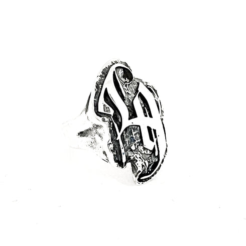 LA Ring